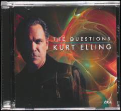 The questions