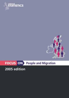 People and migration