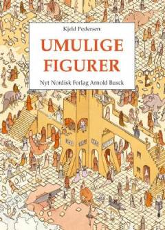 Umulige figurer