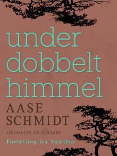 Under dobbelt himmel