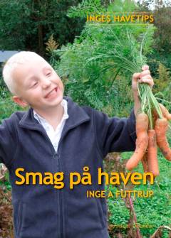 Smag på haven