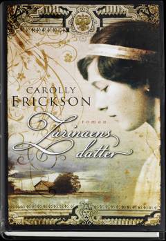 Bog, 1. Bogklubudgave, 2012