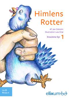 Himlens rotter