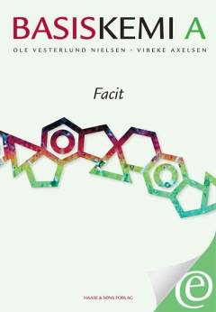 E-bog, 1. ebogsudgave, 2011