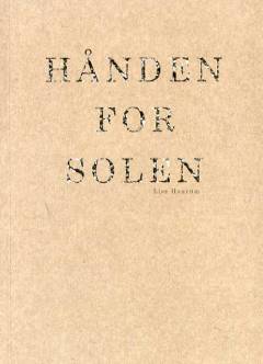 Hånden for Solen
