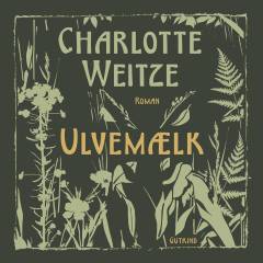 Lydbog (online), 2025