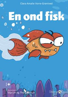 En ond fisk
