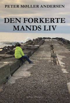 Den forkerte mands liv