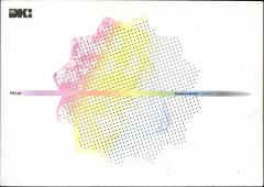 Designmetode - i praksis - på Designskolen Kolding