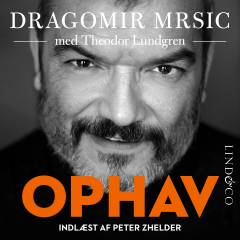 Ophav