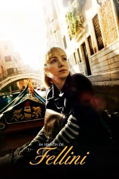 Film (online), 2018