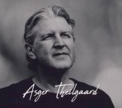 Asger Theilgaard