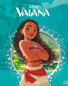 Vaiana
