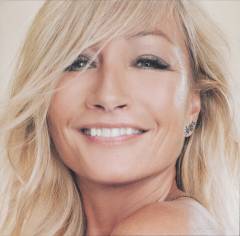 Det bedste af det hele : Love & life