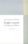Englenes indtog – Omkring et motiv i den nyeste digtning