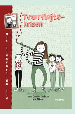Tværfløjtekrisen
