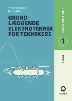 Grundlæggende elektroteknik for teknikere