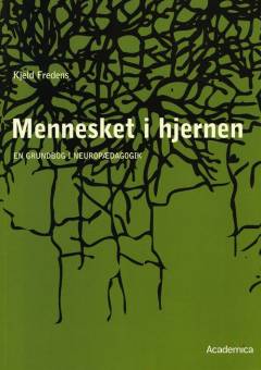 Bog, 1. udgave, 2004