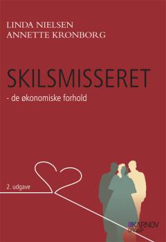 Bog, 2. udgave, 2012