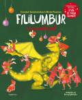 Fililumbur i nisseland