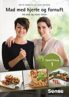 Bog, 1. udgave, 2015