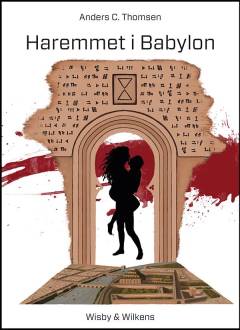 Haremmet i Babylon