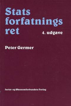 Bog, 4. udgave, 2007