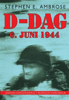 Bog, 2. udgave, 2005