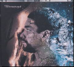 Musik (cd), 2020