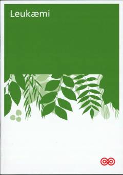 Bog, 3. udgave, 2011