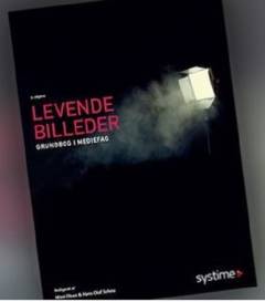 Bog, 3. udgave, 2020