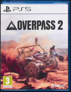Overpass 2