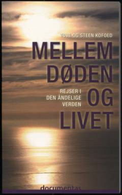 Bog, 1. udgave, 2009