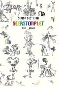 Seerstemplet