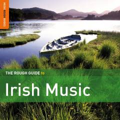 Musik (cd), Third edition, ℗2013