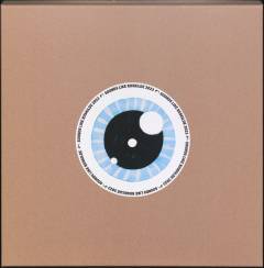 Sounds like Roskilde 2023