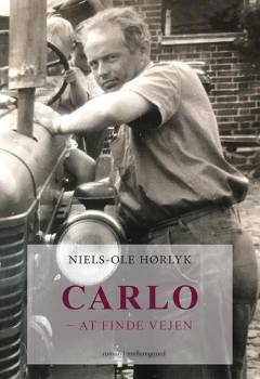 Carlo - at finde vejen