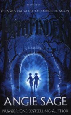 Pathfinder