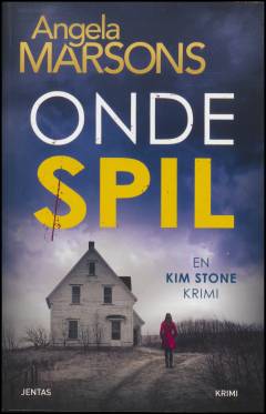 Onde spil