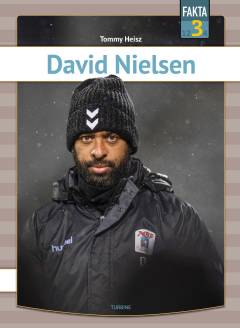 Bog, 1. udgave, 2020