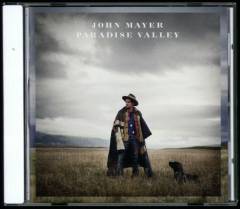 Paradise valley