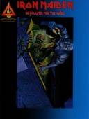 No prayer for the dying : for 1 stemme og 2-3 guitarer med becifring