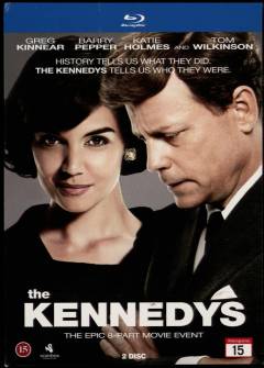 The Kennedys