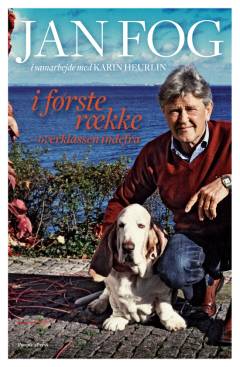 Bog, 1. udgave, 2011