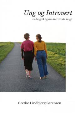 Bog, 1. udgave, 2020