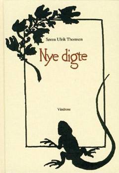 Bog, 3. udgave, 2001