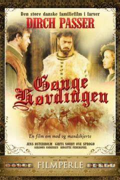 Film (dvd), 2015