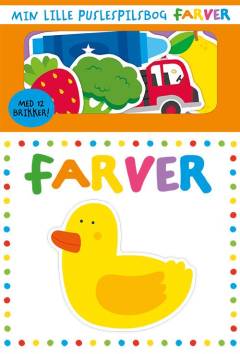 Farver