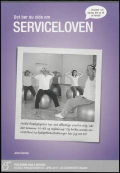 Bog, 64. udgave, 2017