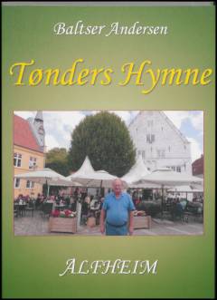 Tønders hymne